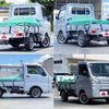 daihatsu hijet-truck 2019 CFJ1454282 image 8