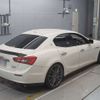 maserati ghibli 2015 -MASERATI--Maserati Ghibli ABA-MG30A--ZAMRS57C001153121---MASERATI--Maserati Ghibli ABA-MG30A--ZAMRS57C001153121- image 2