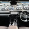 toyota land-cruiser-wagon 2024 CFJ1768434 image 16