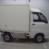 daihatsu hijet-truck 2014 -DAIHATSU--Hijet Truck S201P-0116624---DAIHATSU--Hijet Truck S201P-0116624- image 4