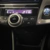 toyota prius-α 2017 -TOYOTA--Prius α DAA-ZVW41W--ZVW41-0063940---TOYOTA--Prius α DAA-ZVW41W--ZVW41-0063940- image 22