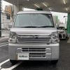 suzuki every 2021 -SUZUKI--Every 5BD-DA17V--DA17V-581102---SUZUKI--Every 5BD-DA17V--DA17V-581102- image 17