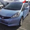 honda fit 2013 -HONDA--Fit GE6-1721095---HONDA--Fit GE6-1721095- image 10