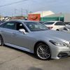 toyota crown 2021 -TOYOTA 【名変中 】--Crown AZSH20--1077462---TOYOTA 【名変中 】--Crown AZSH20--1077462- image 16