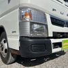 mitsubishi-fuso canter 2017 GOO_NET_EXCHANGE_0561411A30250212W002 image 53