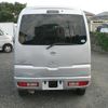 nissan clipper-van 2012 -NISSAN--Clipper Van U71V--0610889---NISSAN--Clipper Van U71V--0610889- image 26