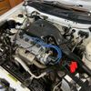 nissan avenir 1992 CFJ1587053 image 73