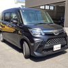 toyota roomy 2023 quick_quick_M900A_M900A-1065447 image 16