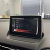 mazda demio 2015 -MAZDA--Demio LDA-DJ5FS--DJ5FS-131010---MAZDA--Demio LDA-DJ5FS--DJ5FS-131010- image 19