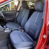 mazda demio 2019 CFJ1741616 image 11