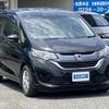 honda freed-plus 2016 quick_quick_DBA-GB5_GB51008078 image 5