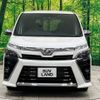 toyota voxy 2019 -TOYOTA--Voxy DBA-ZRR80W--ZRR80-0552574---TOYOTA--Voxy DBA-ZRR80W--ZRR80-0552574- image 15