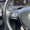volkswagen golf 2014 CFJ1685398 image 7
