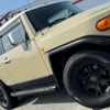 toyota fj-cruiser 2012 CFJ1581999 image 20