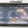toyota corolla-fielder 2020 CFJ1639602 image 5