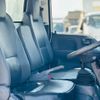 isuzu elf-truck 2011 CFJ1616903 image 14