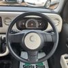 daihatsu mira-cocoa 2016 -DAIHATSU--Mira Cocoa DBA-L675S--L675S-0211610---DAIHATSU--Mira Cocoa DBA-L675S--L675S-0211610- image 9