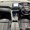 peugeot 3008 2020 quick_quick_3BA-P845G06_VF3M45GFRLS079672 image 2