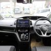 nissan serena 2022 quick_quick_6AA-HFC27_HFC27-142892 image 15