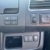 nissan serena 2012 -NISSAN--Serena DBA-FC26--FC26-079829---NISSAN--Serena DBA-FC26--FC26-079829- image 27