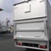 mitsubishi-fuso canter 2017 CFJ1683638 image 45