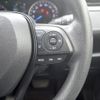toyota rav4 2021 CFJ1828393 image 22