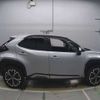 toyota yaris-cross 2021 CFJ1881154 image 2