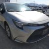 toyota corolla-touring-wagon 2020 quick_quick_3BA-ZRE212W_ZRE212-6010990 image 2