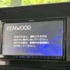 nissan note 2023 -NISSAN--Note 6AA-SNE13--SNE13-162500---NISSAN--Note 6AA-SNE13--SNE13-162500- image 4