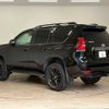 toyota land-cruiser-prado 2021 -TOYOTA--Land Cruiser Prado 3DA-GDJ150W--GDJ150-0060724---TOYOTA--Land Cruiser Prado 3DA-GDJ150W--GDJ150-0060724- image 16