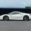 ferrari 488-gtb 2017 CFJ1712932 image 12