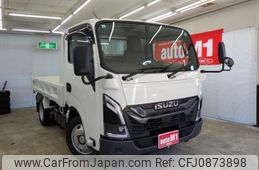 isuzu elf-truck 2024 GOO_NET_EXCHANGE_0902884A30250309W001