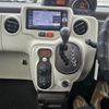 toyota porte 2017 CFJ1765043 image 9