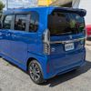 honda n-box 2020 -HONDA--N BOX 6BA-JF3--JF3-1415795---HONDA--N BOX 6BA-JF3--JF3-1415795- image 21