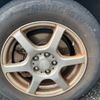toyota wish 2010 -TOYOTA--Wish DBA-ZGE20G--ZGE20-0088578---TOYOTA--Wish DBA-ZGE20G--ZGE20-0088578- image 11