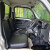 daihatsu hijet-truck 2023 CFJ1619831 image 6