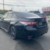 toyota camry 2018 quick_quick_DAA-AXVH70_AXVH70-1038270 image 2