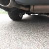 nissan skyline 2015 CFJ1804531 image 34