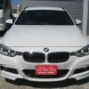 bmw 3-series 2014 -BMW--BMW 3 Series LDA-3D20--WBA3K32030K402943---BMW--BMW 3 Series LDA-3D20--WBA3K32030K402943- image 2