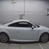 audi tt-coupe 2018 quick_quick_ABA-FVCHHF_TRUZZZFV0J1012865 image 6