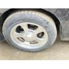 toyota hiace-van 2006 -TOYOTA--Hiace Van KR-KDH205V--KDH205-0030050---TOYOTA--Hiace Van KR-KDH205V--KDH205-0030050- image 28