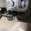 suzuki alto-lapin 2015 CFJ1823908 image 30