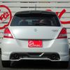 suzuki swift 2012 CFJ1588004 image 5