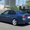 subaru legacy-b4 2006 -SUBARU--Legacy B4 CBA-BL5--BL5-061783---SUBARU--Legacy B4 CBA-BL5--BL5-061783- image 7