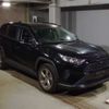 toyota rav4 2019 -TOYOTA--RAV4 6BA-MXAA54--MXAA54-4010988---TOYOTA--RAV4 6BA-MXAA54--MXAA54-4010988- image 4