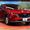 mazda cx-5 2022 -MAZDA--CX-5 KF2P--510837---MAZDA--CX-5 KF2P--510837- image 20