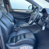 porsche macan 2019 -PORSCHE--Porsche Macan 3BA-J1L29--WP1ZZZ95ZLLB70933---PORSCHE--Porsche Macan 3BA-J1L29--WP1ZZZ95ZLLB70933- image 9