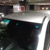 mercedes-benz v-class 2012 -MERCEDES-BENZ--Benz V Class 639350T--WDF63981123838484---MERCEDES-BENZ--Benz V Class 639350T--WDF63981123838484- image 42