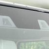 suzuki jimny-nomade 2025 CFJ1802805 image 3