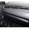 honda vezel 2016 -HONDA 【水戸 301ﾊ2232】--VEZEL DAA-RU3--RU3-1233568---HONDA 【水戸 301ﾊ2232】--VEZEL DAA-RU3--RU3-1233568- image 51